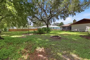 3103 S Bay Berry Point, Inverness, FL 34450 - Photo 37