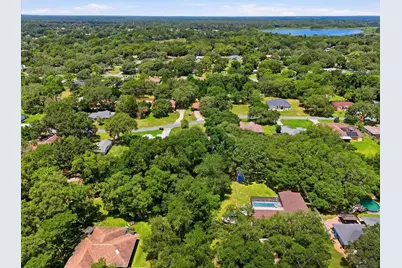 3103 S Bay Berry Point, Inverness, FL 34450 - Photo 47