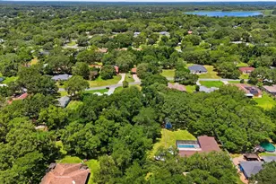 3103 S Bay Berry Point, Inverness, FL 34450 - Photo 47