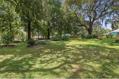 3103 S Bay Berry Point, Inverness, FL 34450 - Photo 39