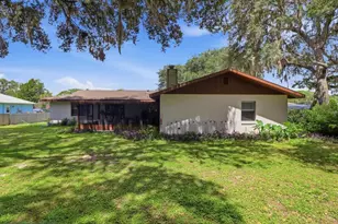 3103 S Bay Berry Point, Inverness, FL 34450 - Photo 35