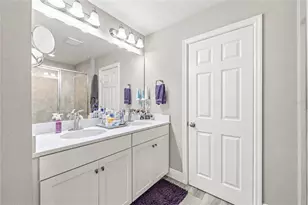18892 Ulmus St, Lutz, FL 33558 - Photo 13