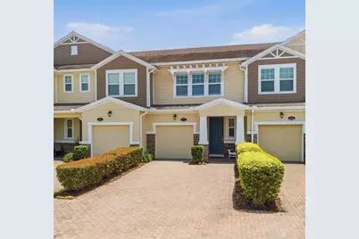 18892 Ulmus Street, Lutz, FL 33558 - Photo 1