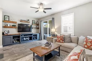 18892 Ulmus St, Lutz, FL 33558 - Photo 5