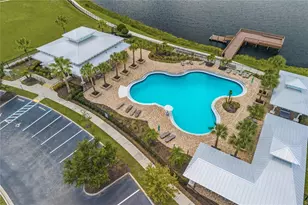 18892 Ulmus St, Lutz, FL 33558 - Photo 27