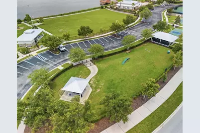 18892 Ulmus Street, Lutz, FL 33558 - Photo 31