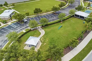 18892 Ulmus St, Lutz, FL 33558 - Photo 31