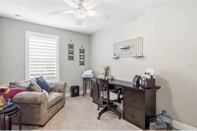 18892 Ulmus Street, Lutz, FL 33558 - Photo 17