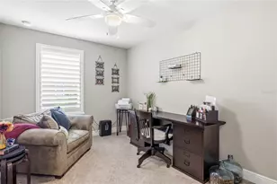 18892 Ulmus St, Lutz, FL 33558 - Photo 17