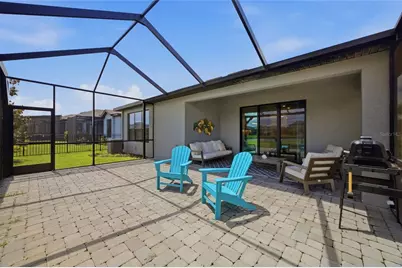34119 Evergreen Hill Court, Wesley Chapel, FL 33545 - Photo 39