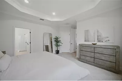 34119 Evergreen Hill Court, Wesley Chapel, FL 33545 - Photo 19