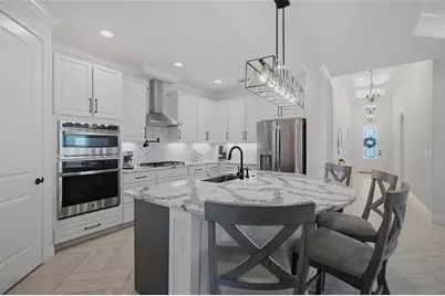 34119 Evergreen Hill Court, Wesley Chapel, FL 33545 - Photo 11