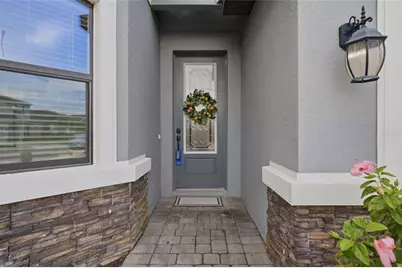 34119 Evergreen Hill Court, Wesley Chapel, FL 33545 - Photo 5