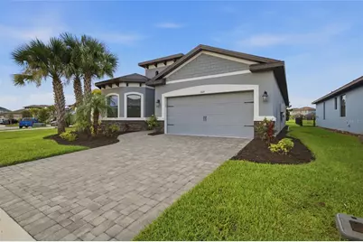 34119 Evergreen Hill Court, Wesley Chapel, FL 33545 - Photo 3
