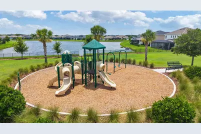 34119 Evergreen Hill Court, Wesley Chapel, FL 33545 - Photo 53