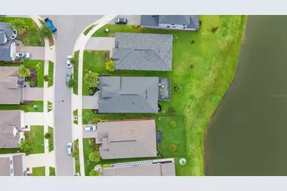 34119 Evergreen Hill Court, Wesley Chapel, FL 33545 - Photo 47