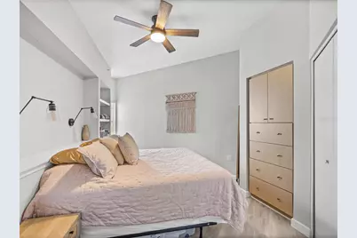100 4th Avenue S #416, Saint Petersburg, FL 33701 - Photo 21