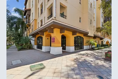 100 4th Avenue S #416, Saint Petersburg, FL 33701 - Photo 33