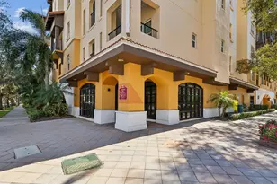100 4th Ave S, Saint Petersburg, FL 33701 - Photo 33