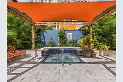 100 4th Avenue S #416, Saint Petersburg, FL 33701 - Photo 27
