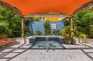 100 4th Ave S, Saint Petersburg, FL 33701 - Photo 27