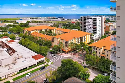 100 4th Avenue S #416, Saint Petersburg, FL 33701 - Photo 3