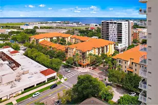 100 4th Ave S, Saint Petersburg, FL 33701 - Photo 3