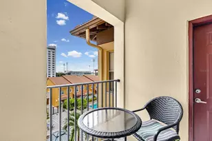 100 4th Ave S, Saint Petersburg, FL 33701 - Photo 7