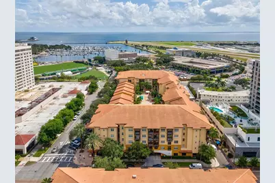 100 4th Avenue S #416, Saint Petersburg, FL 33701 - Photo 5