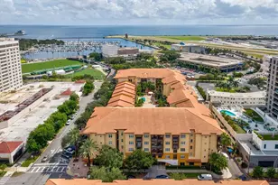 100 4th Ave S, Saint Petersburg, FL 33701 - Photo 5