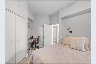100 4th Avenue S #416, Saint Petersburg, FL 33701 - Photo 19
