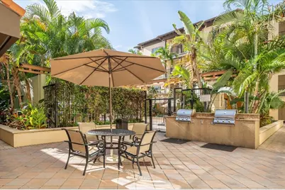 100 4th Avenue S #416, Saint Petersburg, FL 33701 - Photo 35