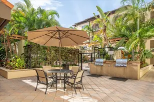 100 4th Ave S, Saint Petersburg, FL 33701 - Photo 35