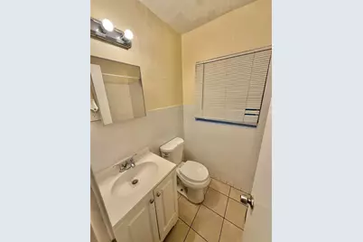 1931 7th Street S, Saint Petersburg, FL 33705 - Photo 7