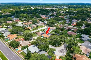 3047 Cascade Dr, Clearwater, FL 33761 - Photo 5
