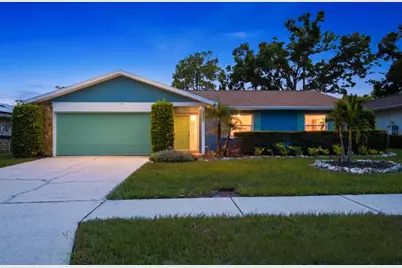 3047 Cascade Drive, Clearwater, FL 33761 - Photo 51