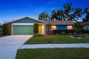 3047 Cascade Dr, Clearwater, FL 33761 - Photo 51