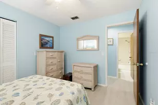 3047 Cascade Dr, Clearwater, FL 33761 - Photo 27