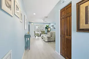 3047 Cascade Dr, Clearwater, FL 33761 - Photo 7