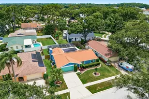 3047 Cascade Dr, Clearwater, FL 33761 - Photo 47