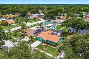 3047 Cascade Dr, Clearwater, FL 33761 - Photo 47