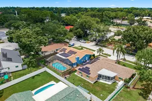 3047 Cascade Dr, Clearwater, FL 33761 - Photo 49