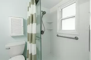 3047 Cascade Dr, Clearwater, FL 33761 - Photo 25