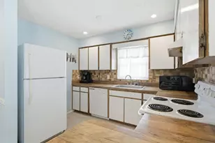 3047 Cascade Dr, Clearwater, FL 33761 - Photo 15