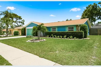 3047 Cascade Drive, Clearwater, FL 33761 - Photo 3
