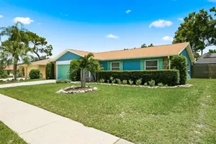 3047 Cascade Dr, Clearwater, FL 33761 - Photo 3