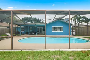 3047 Cascade Dr, Clearwater, FL 33761 - Photo 41