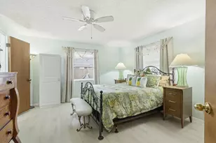 3047 Cascade Dr, Clearwater, FL 33761 - Photo 21