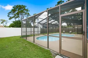 3047 Cascade Dr, Clearwater, FL 33761 - Photo 39