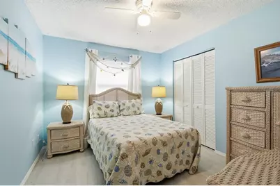 3047 Cascade Drive, Clearwater, FL 33761 - Photo 25